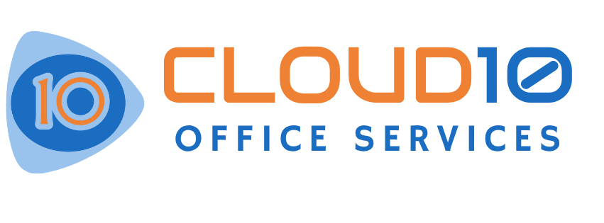 C10 Office Services