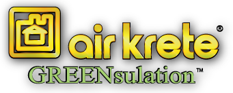 AirKrete logo-head-lg