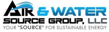 AirWater Source Logo2