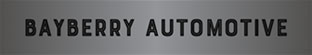 Bayberry Automotive Logo