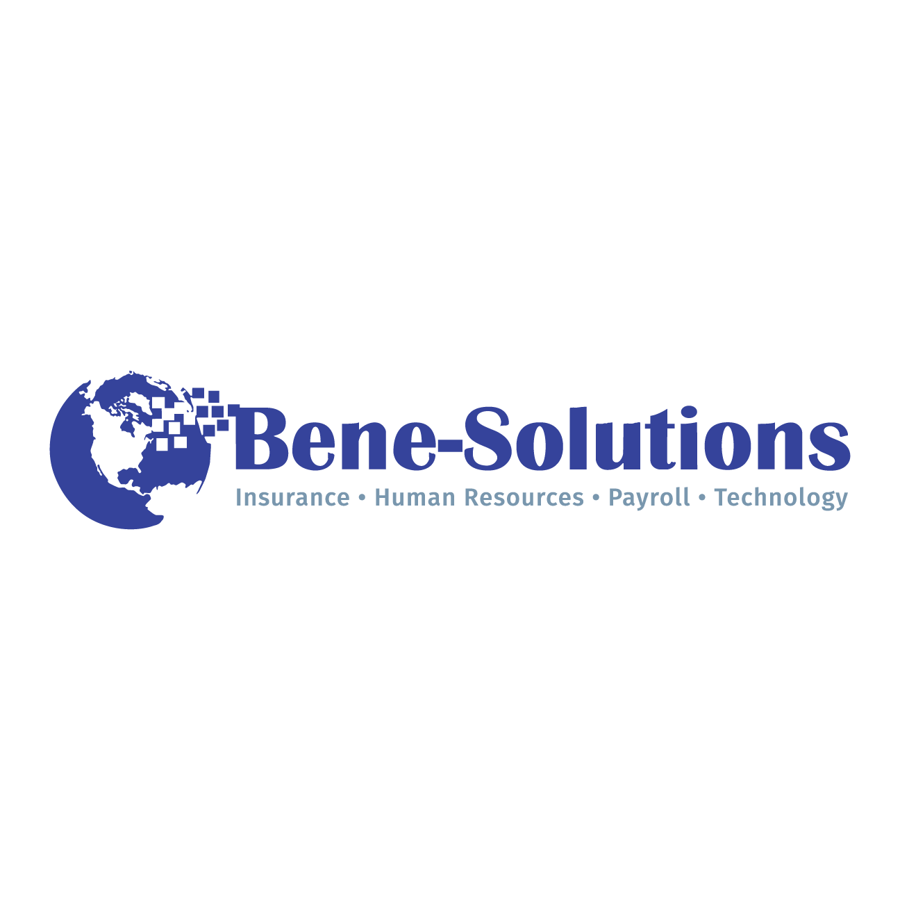 Bene-Solutions Logo