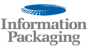 Info Packaging Logo