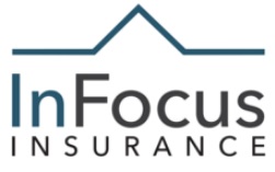 Infocus Fax Logo