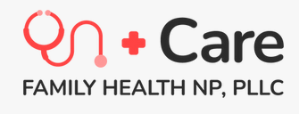 OnCare Family Health Logo