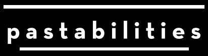 Pastabilities Logo