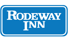 Rodeway Inn basic Logo