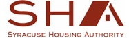SHA Fax Logo