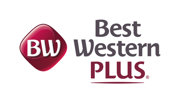 best-western-plus logo